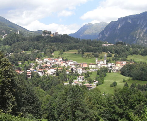 NAHR_Village_Sottochiesa Val Taleggio