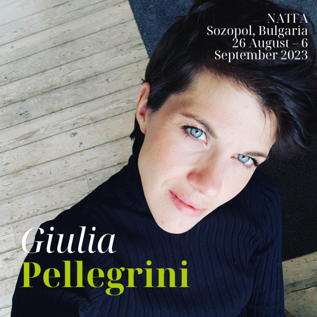 NATFA_1_Giulia Pellegrini