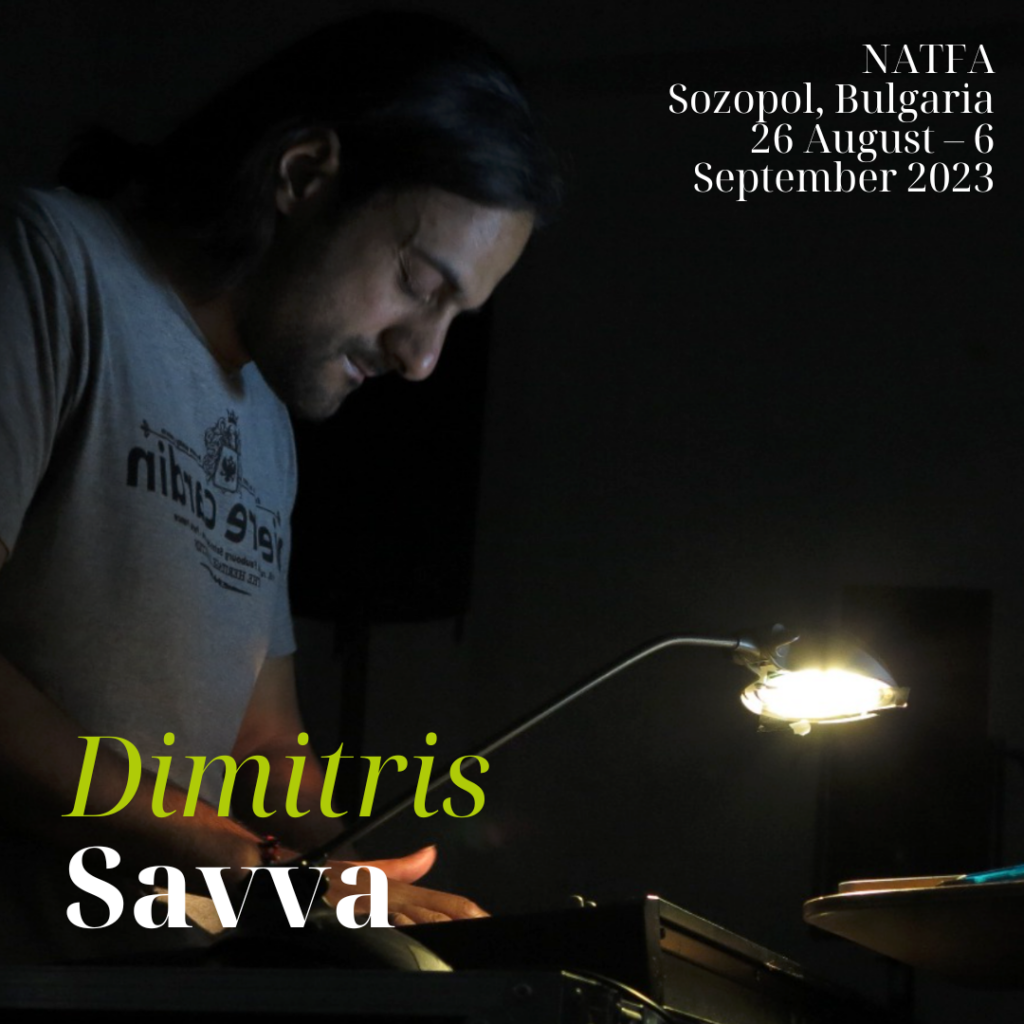 NATFA_2_Dimitris Savva